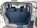 2011 Nissan Cube 15X 53,127mls | Image 19 of 20