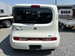 2011 Nissan Cube 15X 53,127mls | Image 2 of 20