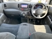 2011 Nissan Cube 15X 53,127mls | Image 3 of 20