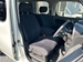 2011 Nissan Cube 15X 53,127mls | Image 6 of 20