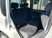 2011 Nissan Cube 15X 53,127mls | Image 7 of 20
