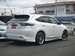 2015 Toyota Harrier 27,790kms | Image 2 of 9