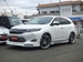 2015 Toyota Harrier 27,790kms | Image 4 of 9