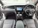 2015 Toyota Harrier 27,790kms | Image 6 of 9