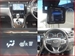 2015 Toyota Harrier 27,790kms | Image 7 of 9