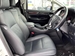 2021 Toyota Alphard S 4WD 49,000kms | Image 10 of 18