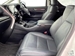 2021 Toyota Alphard S 4WD 49,000kms | Image 13 of 18