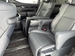 2021 Toyota Alphard S 4WD 49,000kms | Image 14 of 18