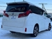 2021 Toyota Alphard S 4WD 49,000kms | Image 3 of 18