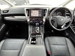 2021 Toyota Alphard S 4WD 49,000kms | Image 4 of 18