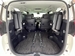 2021 Toyota Alphard S 4WD 49,000kms | Image 8 of 18