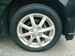 2012 Daihatsu Move 70,836mls | Image 7 of 11