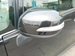 2012 Daihatsu Move 70,836mls | Image 8 of 11