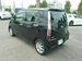 2012 Daihatsu Move 70,836mls | Image 3 of 11