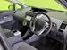 2012 Toyota Prius Alpha 22,891mls | Image 11 of 20