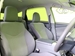 2012 Toyota Prius Alpha 22,891mls | Image 12 of 20