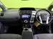 2012 Toyota Prius Alpha 22,891mls | Image 3 of 20