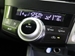 2012 Toyota Prius Alpha 22,891mls | Image 9 of 20