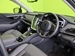 2022 Subaru Outback 4WD 8,507mls | Image 11 of 20