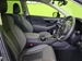 2022 Subaru Outback 4WD 8,507mls | Image 12 of 20