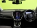 2022 Subaru Outback 4WD 8,507mls | Image 3 of 20