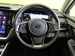 2022 Subaru Outback 4WD 8,507mls | Image 8 of 20