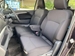 2013 Suzuki Wagon R 61,205mls | Image 12 of 20