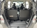 2012 Honda Freed Hybrid 82,642mls | Image 19 of 20