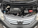 2012 Honda Freed Hybrid 82,642mls | Image 8 of 20