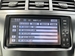 2011 Toyota Prius Alpha 48,266mls | Image 17 of 20