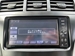 2011 Toyota Prius Alpha 48,266mls | Image 19 of 20