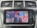 2011 Toyota Prius Alpha 48,266mls | Image 20 of 20