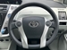 2011 Toyota Prius Alpha 48,266mls | Image 3 of 20