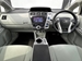 2011 Toyota Prius Alpha 48,266mls | Image 8 of 20