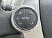 2011 Toyota Prius Alpha 48,266mls | Image 6 of 20