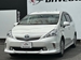 2011 Toyota Prius Alpha 48,266mls | Image 9 of 20