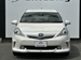 2011 Toyota Prius Alpha 48,266mls | Image 10 of 20