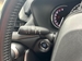 2019 Toyota RAV4 4WD 70,000kms | Image 15 of 18