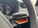 2019 Toyota RAV4 4WD 70,000kms | Image 16 of 18