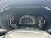 2019 Toyota RAV4 4WD 70,000kms | Image 17 of 18
