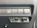 2019 Toyota RAV4 4WD 70,000kms | Image 18 of 18