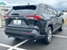 2019 Toyota RAV4 4WD 70,000kms | Image 3 of 18