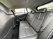 2019 Toyota RAV4 4WD 70,000kms | Image 7 of 18