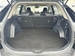 2019 Toyota RAV4 4WD 70,000kms | Image 8 of 18