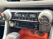 2019 Toyota RAV4 4WD 35,000kms | Image 13 of 18