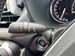 2019 Toyota RAV4 4WD 35,000kms | Image 16 of 18