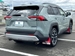 2019 Toyota RAV4 4WD 35,000kms | Image 3 of 18