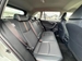 2019 Toyota RAV4 4WD 35,000kms | Image 5 of 18