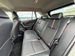 2019 Toyota RAV4 4WD 35,000kms | Image 7 of 18