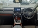 2019 Toyota RAV4 4WD 35,000kms | Image 9 of 18